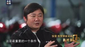 加拿大告别依赖美国 军费转向本土 加总理号召购买国货