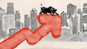 央视年度反腐大片 科技反腐新手段引发全网期待