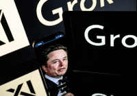 3个月亏掉105亿！英伟达和卡塔尔却抢着送钱让它