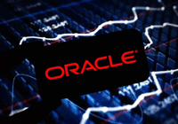 甲骨文血洗3万人，47人团队仅留3人：你引以为傲
