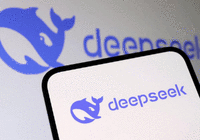 DeepSeek再放大招，推理速度狂飙85%，怎么做到