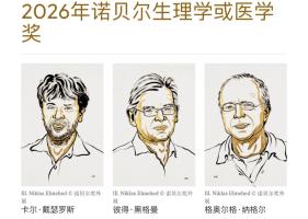 游客救落水女孩谢绝景区奖励 退伍军人英勇救人