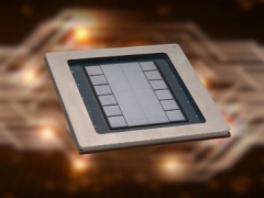 苹果自研 AI 服务器芯片 Baltra 曝光：直接采购三星玻璃基板，把控封装质量