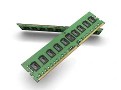 Counterpoint：内存市场已进入“超级牛市”，一季度将再涨价 40%-50%