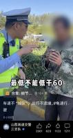 郑钦文 三盘女王 硬核战绩再刷屏
