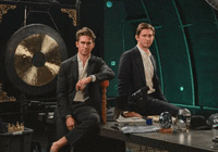 仅5万粉年赚3千万美元！OpenAI突击“收编”这家