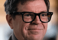 没人配教我做事！杨立昆离职后怒斥汪滔：我绝不