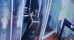 你如何看待王媛媛留洋表现 中国女排国际化破局样本