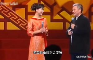 女子网上求助“按年猪”来了几百人 乡土烟火气引发共鸣