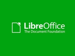 LibreOffice：短期内默认版本不内置 AI 功能，用户可通过扩展自行接入本地模型