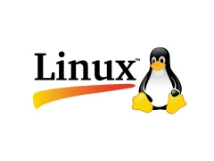 Linux 7 精细化 AI 交互：新增 3 个功能按键，可一键总结与搜索