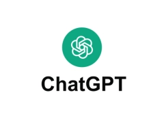OpenAI 升级适用于谷歌 Chrome 浏览器的 ChatGPT 扩展：与你并肩工作