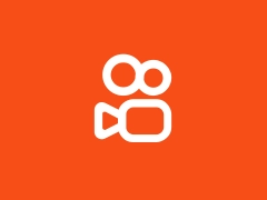 快手开展“AI 魔改”视频专项治理：已处置违规内容 1057 条