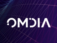 Omdia：全球网络安全市场正迎来强劲增长，预计今年业界规模将达到 3150 亿美元同比增长 13%