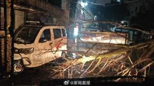 星舰第13次试飞主要测试目标是什么 聚焦发动机与隔热系统改进