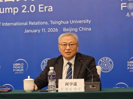 闪迪SSD或将涨价超100% 企业级NAND报价飙升