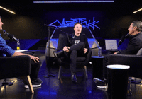 马斯克最新播客长叹：中国听懂了我的话，2026年