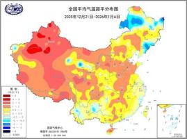 冰雪旅游消费结构持续优化