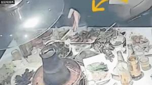 小伙从深圳返长捐献“生命种子” 爱心跨越千里救患者