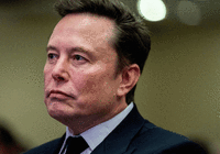 不想再等10年！马斯克按下“加速键”：最快明年