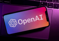 放弃Sora绝非因无能，OpenAI总裁亲述技术二选一