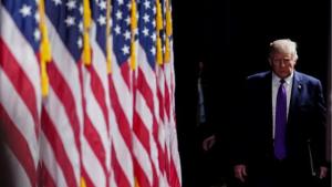 霍启刚首次主动公开个人财产 35个物业分布全球