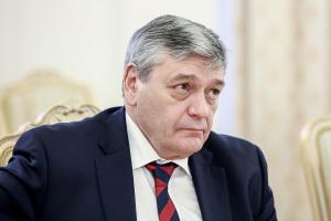 中国在海水直接制氢领域取得新突破 全链条认知助力产业化