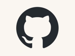微软 GitHub 推出跨模型 AI 审查：Claude Sonnet 4.6 搭配 GPT-5.4，弥补 74.7% 性能差距