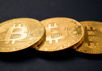 仅剩3年！谷歌重磅发文，比特币不升级就等死？