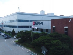 韩国光州将打造“不受监管的人工智能示范城市”：消除有关部门监管壁垒、吸引 AI 初创公司