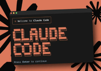 Claude Code翻车！源代码直接“裸奔”，AI开发