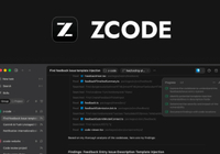 ZCode上传风波：修复版来了，旧账还得查