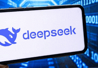 DeepSeek被曝年化收入达10亿美元，涨价后客户没