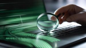 全民消防素质提升行动将开展 四大活动普及消防知识