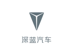 2027 款深蓝 L06 新车官宣：定位“长续航磁流变 AI 轿跑”，搭载两只“龙虾”