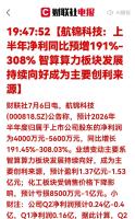 黄健翔刘建宏告别哈兰德 央视名嘴的转型之路