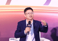 科理新序获近5000万首轮融资，英诺科创基金领投