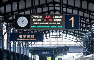 浙江高校三位一体录取分数线将公布 查询通道开放