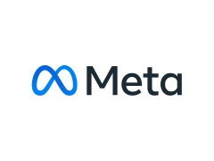路透社实测发现，Meta 检测工具面对裁剪后的自家 AI 生成图片竟然“失灵”