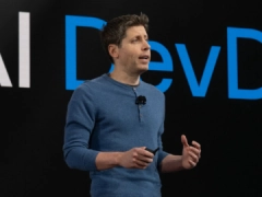 OpenAI 对人工智能经济的愿景：公共财富基金、机器人税与四天工作制