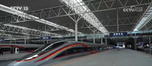 有“颜”又有“值” 朵朵春花点亮乡村致富路