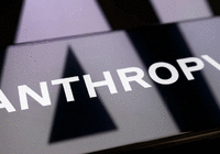 造出地表最强AI，却死活不给你用！Claude神级大