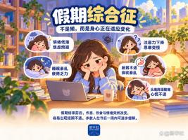 热刺中场M费给C罗声明点赞 获多位球星支持