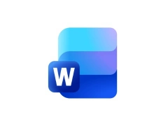 防止 AI 胡编乱造：微软 Word Copilot 新增引用功能，可溯源查证