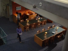 7*24 小时 AI 助教上线：Adobe 推出免费学习平台 Acrobat Student Spaces