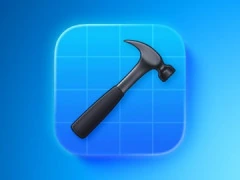 苹果 App Store 今年 Q1 应用提交量同比激增 84%，分析称受氛围编程推动