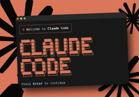 Anthropic清理泄露源码引发“误伤”，逾八千个G