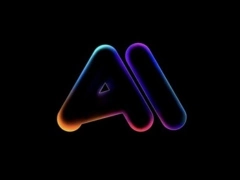 邬贺铨院士：2030 年国内对话类 Token 流量将下降至 12%，智能体服务流量占比升至 75%