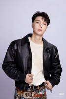 一次违规吃喝 1人失去生命9人被处理 风腐交织代价沉重