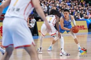 商人成贪官唐仁健“钱袋子” 由风及腐的警示